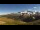 Webcam in Arabba, 0.7 mi away