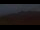 Webcam in Arabba, 0.7 mi away