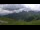 Webcam in Arabba, 5.9 km entfernt