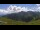 Webcam in Arabba, 0.7 mi away