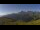 Webcam in Arabba, 0.7 mi away