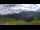 Webcam in Arabba, 0.7 mi away