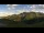 Webcam in Arabba, 0.7 mi away