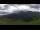 Webcam in Arabba, 1.8 km