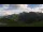 Webcam in Arabba, 0.7 mi away