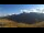 Webcam in Arabba, 1.8 km entfernt