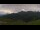 Webcam in Arabba, 0.7 mi away