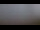 Webcam in Arabba, 0.7 mi away