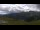Webcam in Arabba, 1 km entfernt