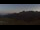 Webcam in Arabba, 1 km entfernt