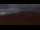 Webcam in Arabba, 0.4 mi away