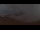 Webcam in Arabba, 0.7 mi away