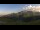 Webcam in Arabba, 0.7 mi away