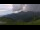 Webcam in Arabba, 5.9 km