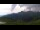 Webcam in Arabba, 1.8 km