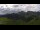 Webcam in Arabba, 1.8 km