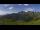 Webcam in Arabba, 1.8 km entfernt