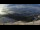Webcam in Arabba, 5.9 km entfernt