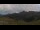 Webcam in Arabba, 0.7 mi away