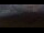 Webcam in Arabba, 1.8 km entfernt