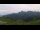 Webcam in Arabba, 2.3 mi away