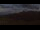 Webcam in Arabba, 0.7 mi away