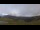 Webcam in Arabba, 0.7 mi away