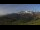 Webcam in Arabba, 0.7 mi away