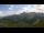 Webcam in Arabba, 0.7 mi away
