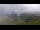Webcam in Arabba, 0.7 mi away
