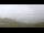 Webcam in Arabba, 1.7 mi away