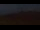 Webcam in Arabba, 0.7 mi away