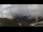 Webcam in Arabba, 1.8 km entfernt