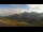 Webcam in Arabba, 0.7 mi away