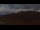 Webcam in Arabba, 0.4 mi away