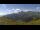 Webcam in Arabba, 0.7 mi away