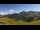 Webcam in Arabba, 0.7 mi away