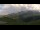 Webcam in Arabba, 0.7 mi away