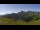 Webcam in Arabba, 0.7 mi away