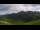 Webcam in Arabba, 0.7 mi away