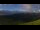 Webcam in Arabba, 0.7 mi away