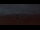 Webcam in Arabba, 2.3 mi away