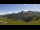 Webcam in Arabba, 0.7 mi away