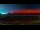 Webcam in Arabba, 0.4 mi away