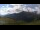 Webcam in Arabba, 0.7 mi away