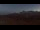 Webcam in Arabba, 0.7 mi away
