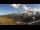 Webcam in Arabba, 0.7 mi away