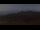 Webcam in Arabba, 0.7 mi away