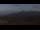 Webcam in Arabba, 1.7 mi away
