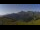 Webcam in Arabba, 5.9 km